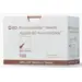 30g, 0.5" Hypodermic Needle