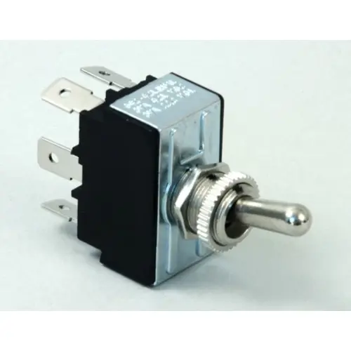 Southeastern Equipment & Supply - Wire-Plug