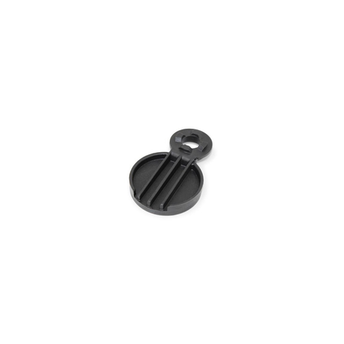 Nilfisk Advance - 56265799 - Paddle-Valve