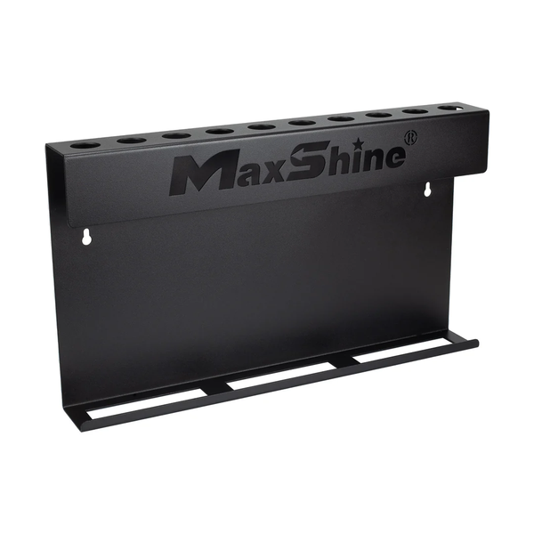 MAXH06Q2