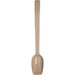 Carlisle 447006 Spoon Salad 10'' L
