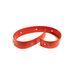 Squeegee, Red Durashield