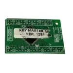 GAME PROM MINI KEY MASTER