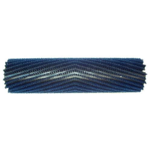 Brush, 42" .035 Grit