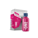 Gyeon ONE EVO Light - 50ml