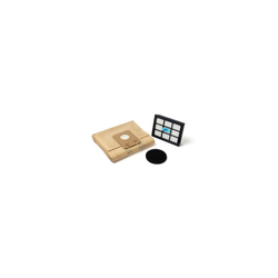 Nilfisk Advance - 107421454 - Maintenance Kit Vp300  Light