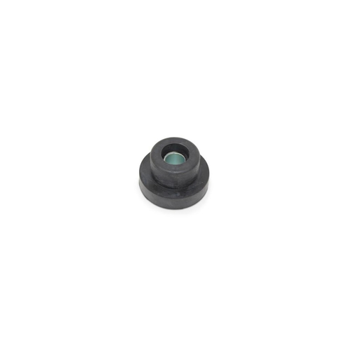 Nilfisk Advance - 56478685 - Mount-Rubber-Engine