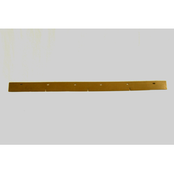 Squeegee