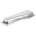 Vollrath 3100020 Wild Pan Steam Table Pan