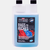 Rags To Riches Mf Deterg 32Oz