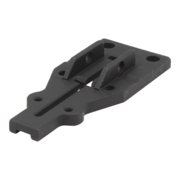 Wear Plate (P-08461)