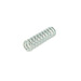 01.304 Standard Return Spring (VCSO, VCS2, & CS1) Side View 2