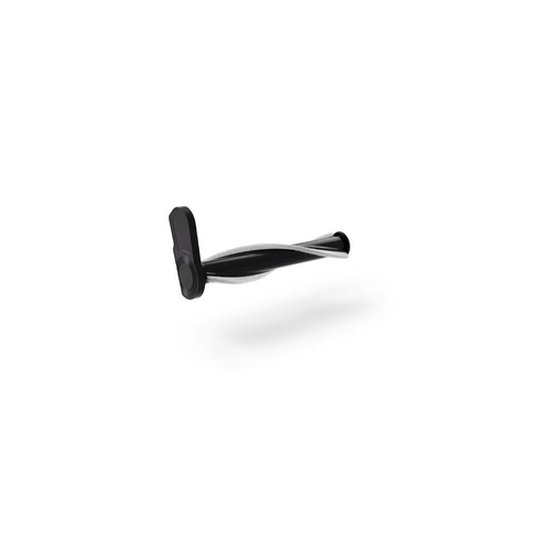 Nilfisk Advance - 128389497 - Carpet Roller Vu200
