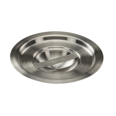 Winco BAMN-1.5C For Bamn-1.5 Bain Marie Lid