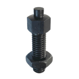 Carr Lane CL-1-CR Clamp Rest