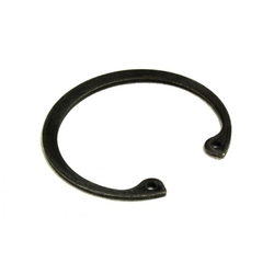 Ring, Snap