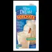 RICE DREAM HORCHATA | 6/32 FZ