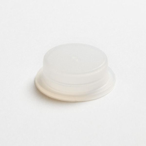Plate Cover Plugs