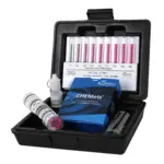 CHEMetrics Peracetic Acid Test Kit
