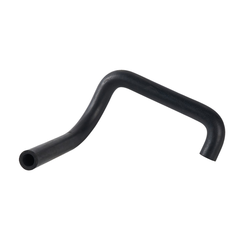 Tennant/Nobles - 8003847 - Hose, Coolant, Molded [Mit 20/24M] (Replaces Tennant 9010277)