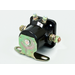 Solenoid 12V