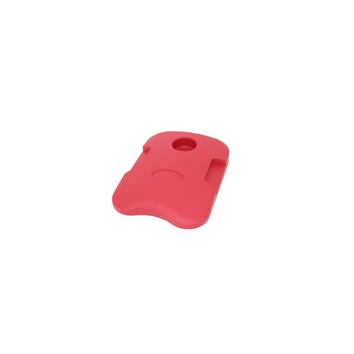 Nilfisk Advance - VR17108 - Recovery Tank Cover