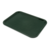 Staff dining tray   16 x 12