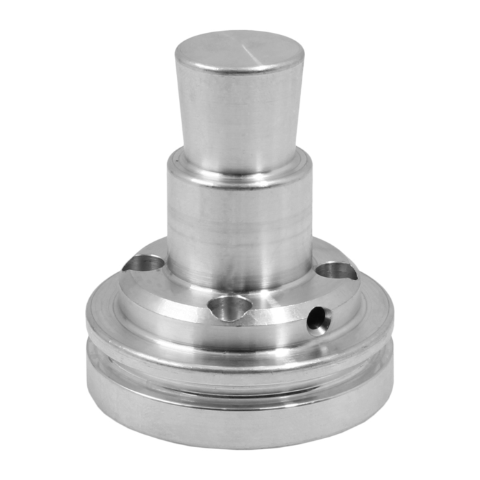 P-63046;1.jpg