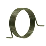 RETURN SPRING ENG