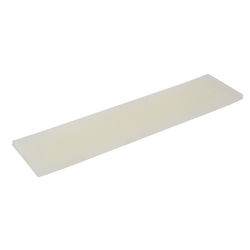 Tennant/Nobles - 4040883 - Blade, Sqge, Sba, Ure (Replaces Tennant 1204541)