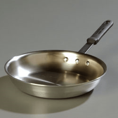 Carlisle SSAL 2000 10" Fry Pan