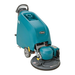 Tennant B5 20" Walk-Behind Battery Burnisher