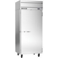 Beverage Air HFS1WHC-1S Reach-In Horizon Series Freezer