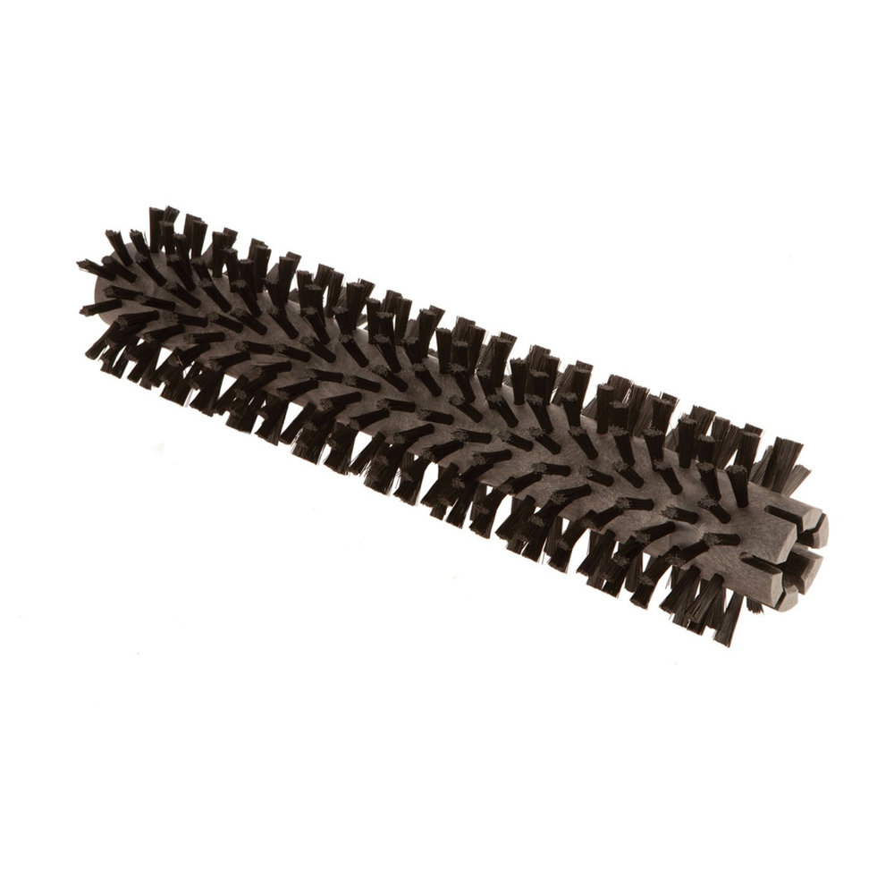Tennant/Nobles - 4031017 - Brush, Scb, 15L, 06Sr, Nyl [Criss-Cross] (Replaces Tennant 1028954)