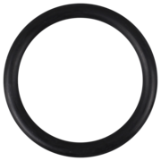 O-Ring (OR-PP-776)