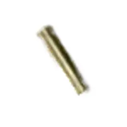 JOINT PIN S, HOD4