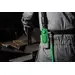 The RPB® Climate Control Device