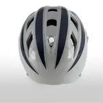 Lacrosse Helmet Cascade Stripes