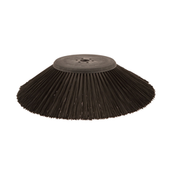 Tennant/Nobles - 8003057 - Brush, Disk, Swp, 16.0D 406Mm, Std (Replaces Tennant 384782)