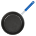 Vollrath Z4012 Wear-Ever 12" Aluminum Fry Pan