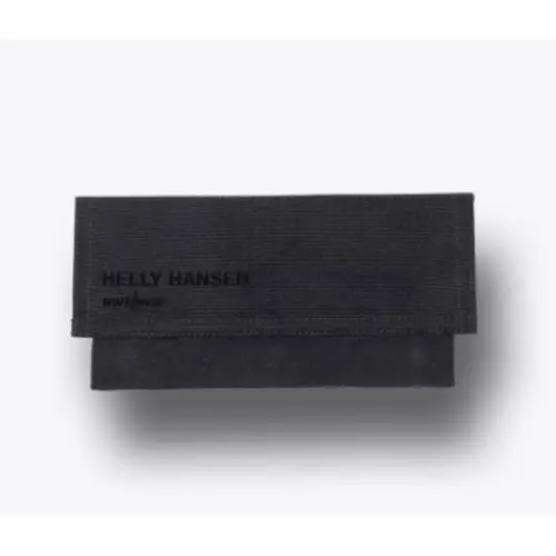 HELLY HANSEN 79475 - CNCT Belt Attachment - Black
