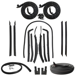 90-3180-90 Picture of Product