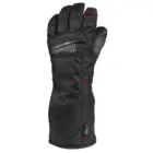 MILWAUKEE M700B21 - Heated Winter Gloves - Black