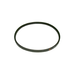 V-Belt
