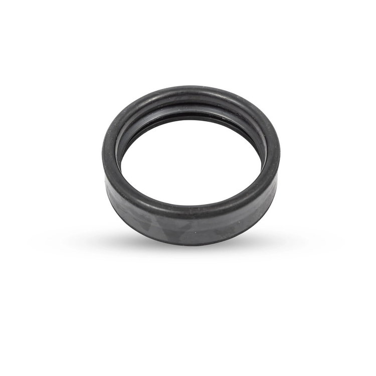 2" Heavy Duty Gasket