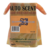 Sapphire Ice Air Freshner Wafers