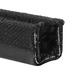 80-1160-57 Picture of Product End