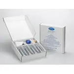 QualiTru® Aseptic Sampling System