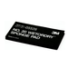 Wetordry™ Sponge Pad, Each
