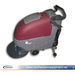 New Minuteman E20 Automatic Scrubber
